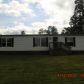 4913 Harmony Hwy, Hamptonville, NC 27020 ID:679470