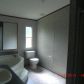 4913 Harmony Hwy, Hamptonville, NC 27020 ID:679471