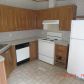 4913 Harmony Hwy, Hamptonville, NC 27020 ID:679474