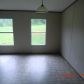 4913 Harmony Hwy, Hamptonville, NC 27020 ID:679475