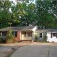 1105 Glen Erin St, Jackson, MS 39212 ID:683793