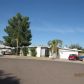 2010 W Wood Drive, Phoenix, AZ 85029 ID:1447045