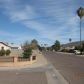 2010 W Wood Drive, Phoenix, AZ 85029 ID:1447046