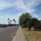 2010 W Wood Drive, Phoenix, AZ 85029 ID:1447047