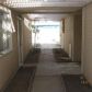 2010 W Wood Drive, Phoenix, AZ 85029 ID:1447048