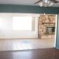 2010 W Wood Drive, Phoenix, AZ 85029 ID:1447049