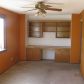 2010 W Wood Drive, Phoenix, AZ 85029 ID:1447051