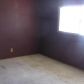 2010 W Wood Drive, Phoenix, AZ 85029 ID:1447054