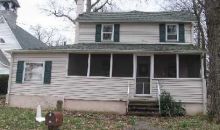 28 Vandermark Ave Mountain Top, PA 18707