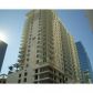 186 12 TE # 1407, Miami, FL 33130 ID:750021