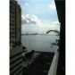 186 12 TE # 1407, Miami, FL 33130 ID:750029