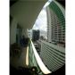 186 12 TE # 1407, Miami, FL 33130 ID:750030