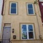 2408 Federal St, Philadelphia, PA 19146 ID:963811