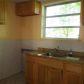 2408 Federal St, Philadelphia, PA 19146 ID:963812