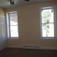 2408 Federal St, Philadelphia, PA 19146 ID:963815