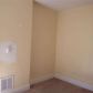 2408 Federal St, Philadelphia, PA 19146 ID:963816