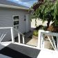 4045 Crestview Ln., Muskegon, MI 49442 ID:1360683