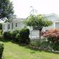 4045 Crestview Ln., Muskegon, MI 49442 ID:1360684