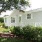 4045 Crestview Ln., Muskegon, MI 49442 ID:1360686