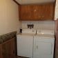 4045 Crestview Ln., Muskegon, MI 49442 ID:1360691