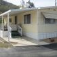 1536 S. State St., #129, Hemet, CA 92543 ID:1971988