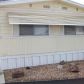 1536 S. State St., #129, Hemet, CA 92543 ID:1971989