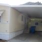 1536 S. State St., #129, Hemet, CA 92543 ID:1971990