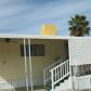 1536 S. State St., #129, Hemet, CA 92543 ID:1971993