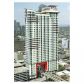 133 NE 2 AV # 3601, Miami, FL 33132 ID:2456780