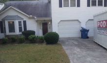 6681 Emily Lane Austell, GA 30168