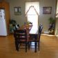 16031 Beech Daly #28, Taylor, MI 48180 ID:949097