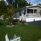 16031 Beech Daly #28, Taylor, MI 48180 ID:947805