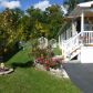 16031 Beech Daly #28, Taylor, MI 48180 ID:947806