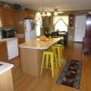 16031 Beech Daly #28, Taylor, MI 48180 ID:949099