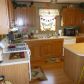 16031 Beech Daly #28, Taylor, MI 48180 ID:947813