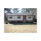 2301 Union Grove Court, Lithonia, GA 30058 ID:1528343