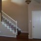 5817 Arena Cir, Fort Worth, TX 76179 ID:2771569