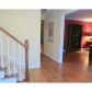 3632 Frederica Road, Duluth, GA 30096 ID:3433303