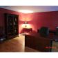 3632 Frederica Road, Duluth, GA 30096 ID:3433304