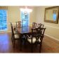 3632 Frederica Road, Duluth, GA 30096 ID:3433305