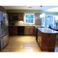 3632 Frederica Road, Duluth, GA 30096 ID:3433306