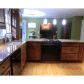 3632 Frederica Road, Duluth, GA 30096 ID:3433307