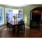 3632 Frederica Road, Duluth, GA 30096 ID:3433308