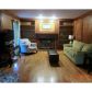 3632 Frederica Road, Duluth, GA 30096 ID:3433309