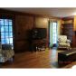 3632 Frederica Road, Duluth, GA 30096 ID:3433310