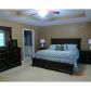 3632 Frederica Road, Duluth, GA 30096 ID:3433312