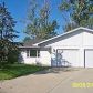 S 7Th St, Delavan, WI 53115 ID:1041600