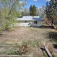 12913 Delamar Avenue, Murphy, ID 83650 ID:1182213