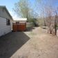 12913 Delamar Avenue, Murphy, ID 83650 ID:1182216