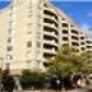 4801 Fairmont Ave Apt 705, Bethesda, MD 20814 ID:4480099